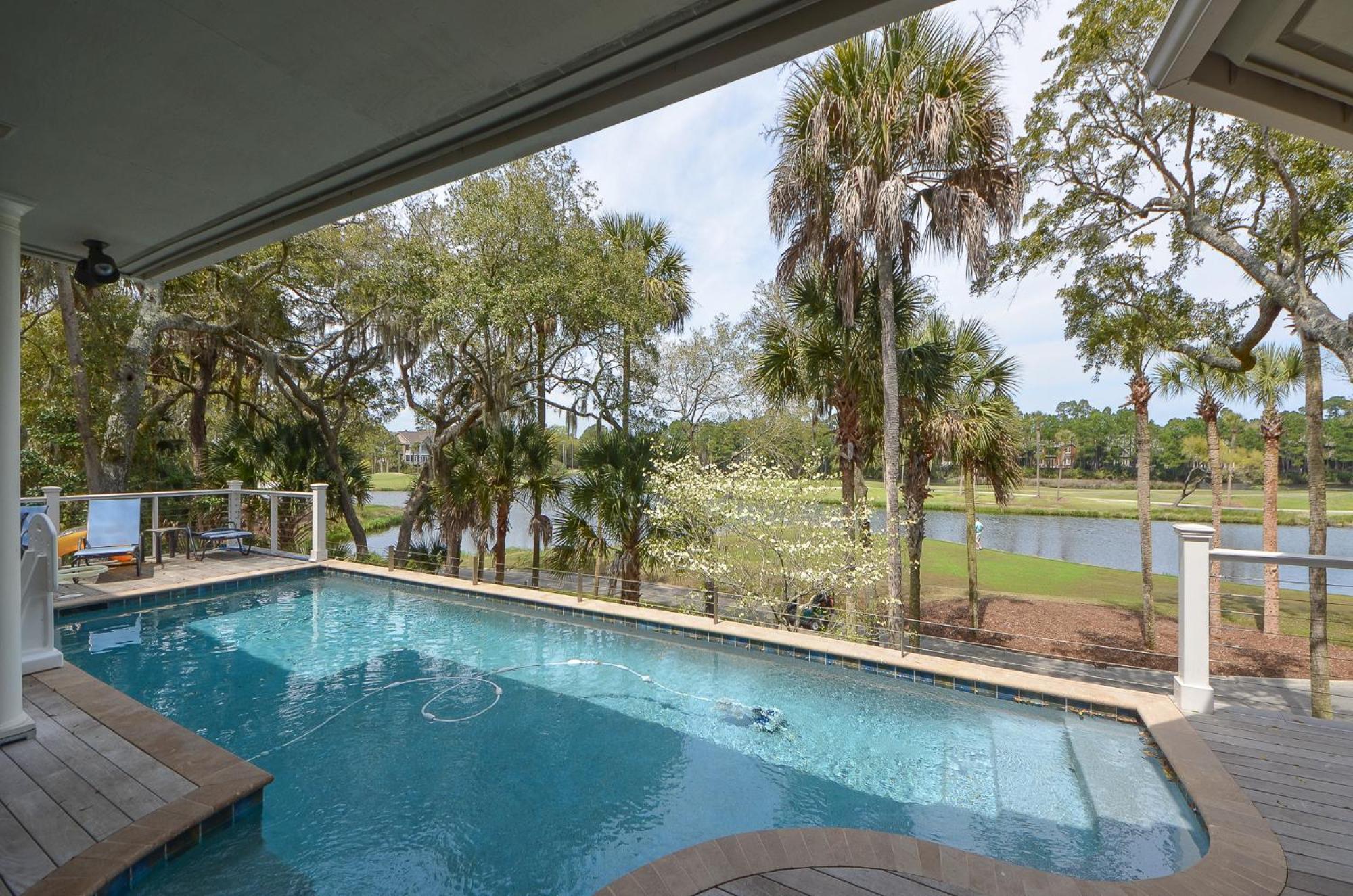 5 Avocet Villa เกาะเคียวาห์ ภายนอก รูปภาพ
